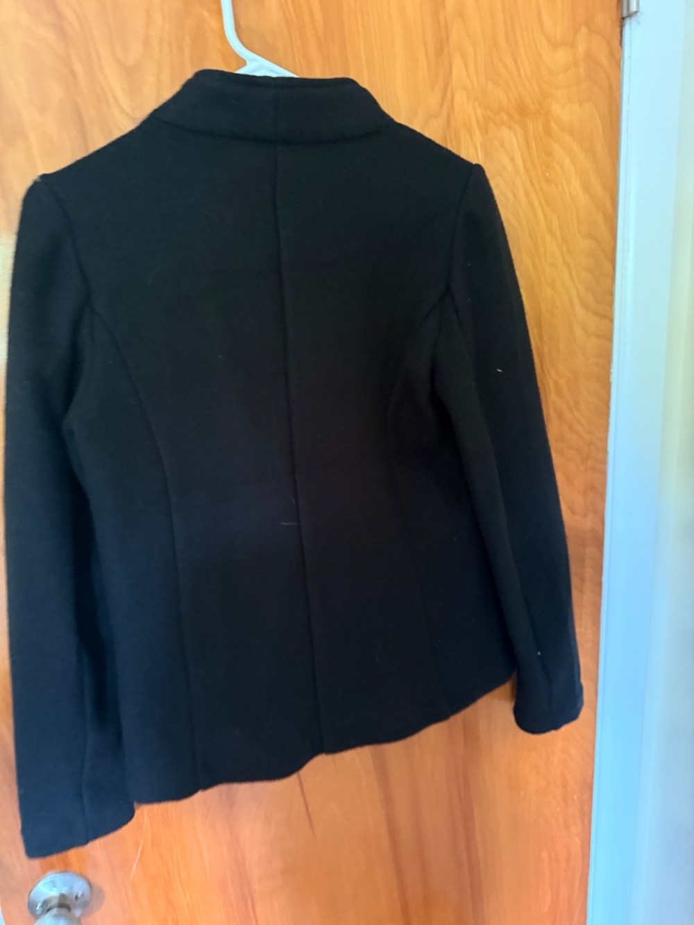 Vero Moda lightweight jacket - Picture 3 of 3